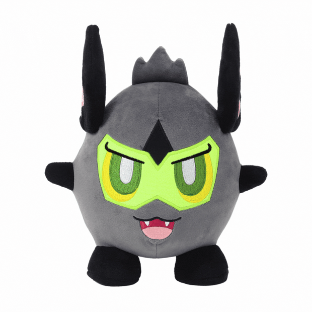 Mytey Cave Form Plush