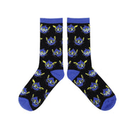 Mytey Socks