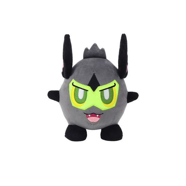 Mytey Cave Form Plush