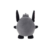 Mytey Cave Form Plush