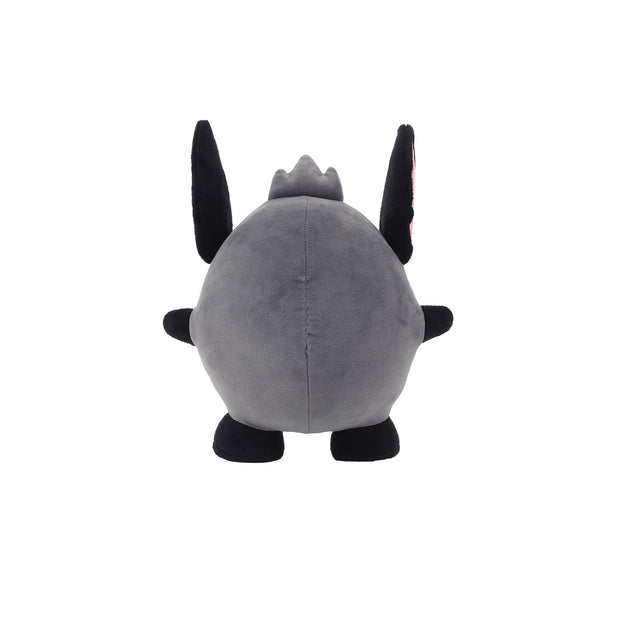 Mytey Cave Form Plush