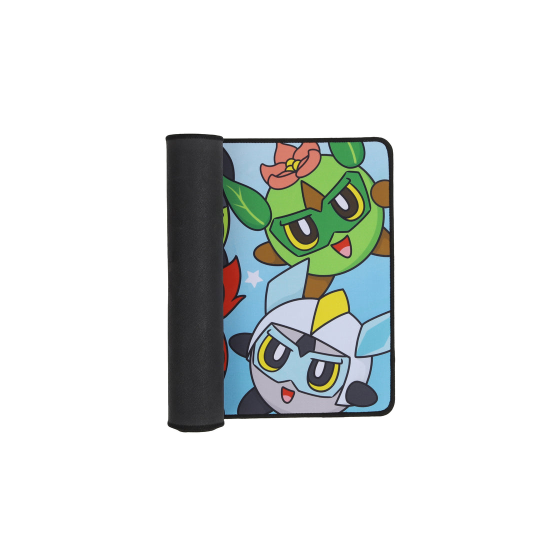 Mytey Desk Mat