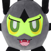 Mytey Cave Form Plush