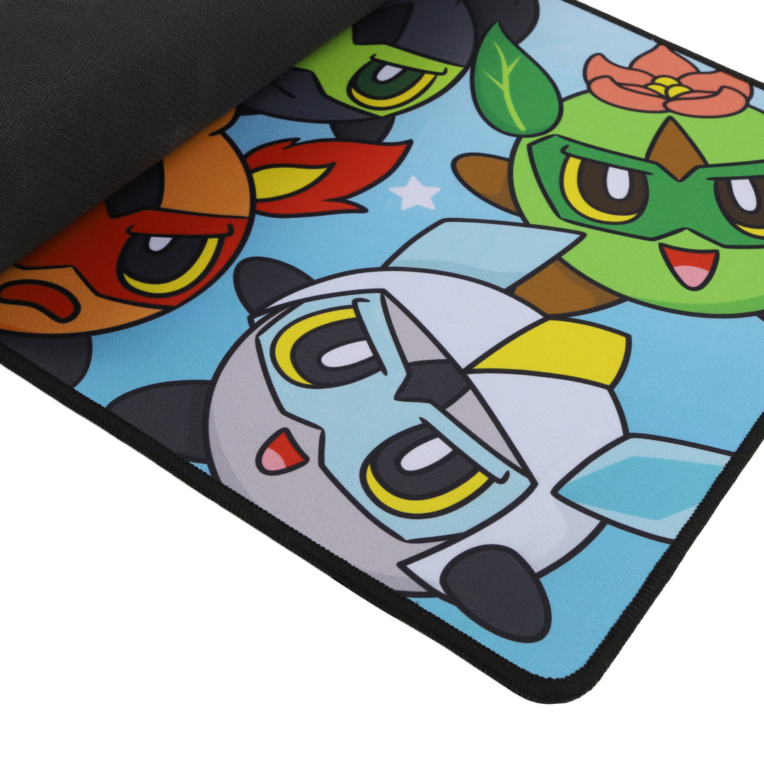 Mytey Desk Mat