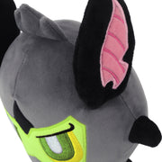 Mytey Cave Form Plush