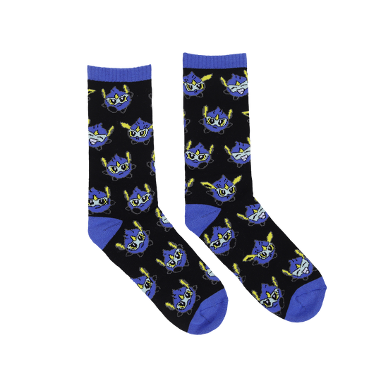 Mytey Socks